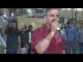 اجمل اغاني#لالا بس توبه#وعشقنا الحب#ودبكة شوبي#2020#نجم حوران#احمد القسيم#حفلة شادي النسور