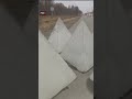 Belarus ready to open border with Ukraine when possible!