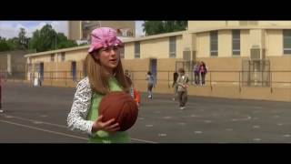 Akeelah And The Bee - Are You Taking Latin At Your School?