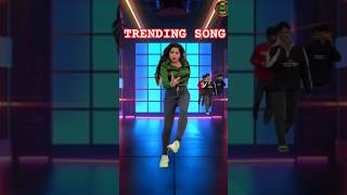 Trending Song 💥#shorts #trending #dance #viral #song #music #youtubeshorts J P-1049