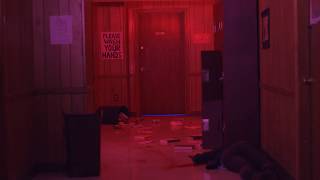 Men's Room Teaser