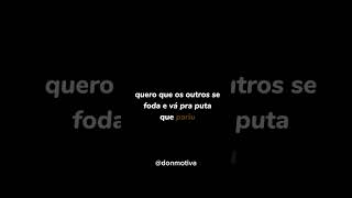 12Records Pensamento