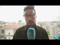 Informe desde Estambul: horas críticas para las negociaciones entre Irán y Estados Unidos