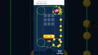 Power painter mobile app screenshot 5