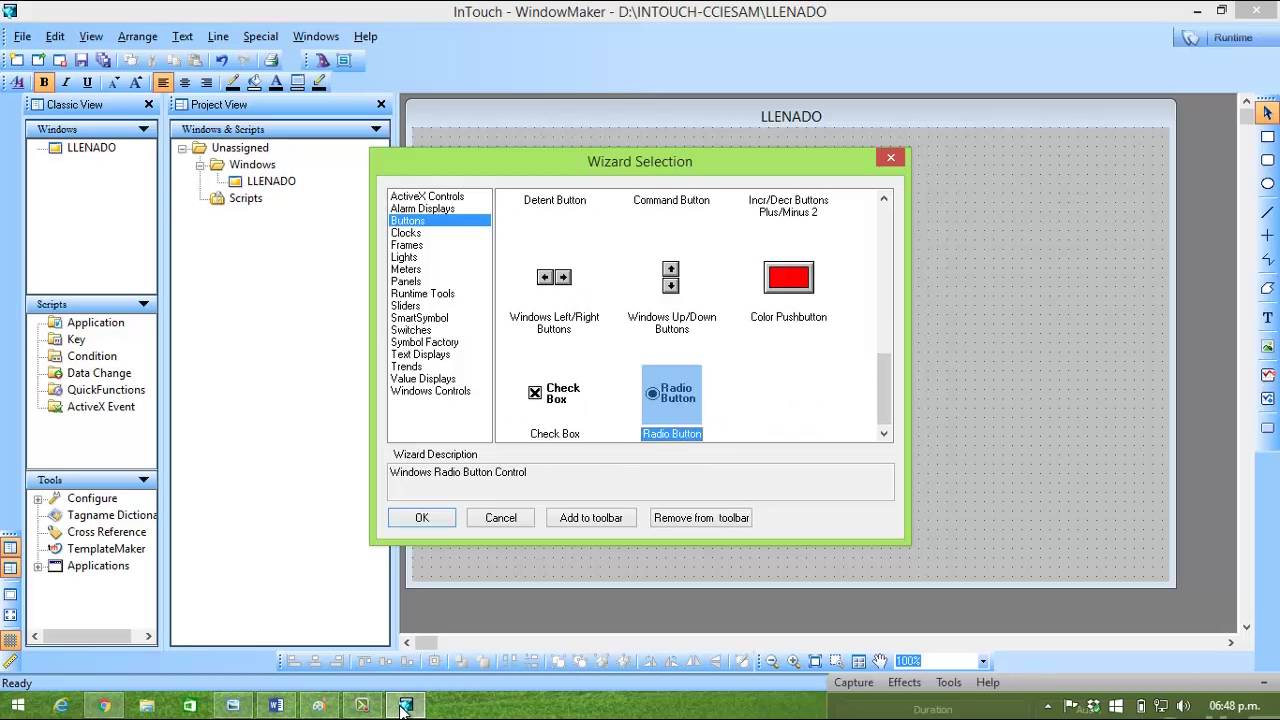 SCADA-INTOUCH-PROCESO-LLENADO(1) - YouTube