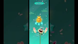 Candy crush saga level 11031 & 11032 | Candy  screenshot 4