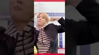 Download Lagu JuNgWoO iCoNiC LiNeS MP3