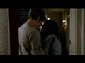 Wonderfalls - Majandra & Aaron moments