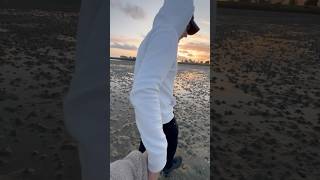 26Th Birthday Surprise