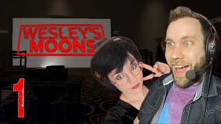 Rougelite Progression Mod in Lethal Company?? | Wesley's Moons: Lethal Company (1)