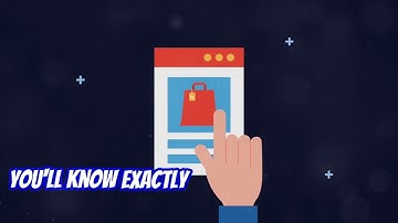 Embrace AI: Transform Your E-Commerce Business Today!🚀 #JourneyMapping #EcommerceTips