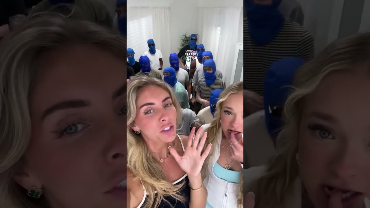 Turning A Barely Legal Girl Into Woman Juliafilippo 