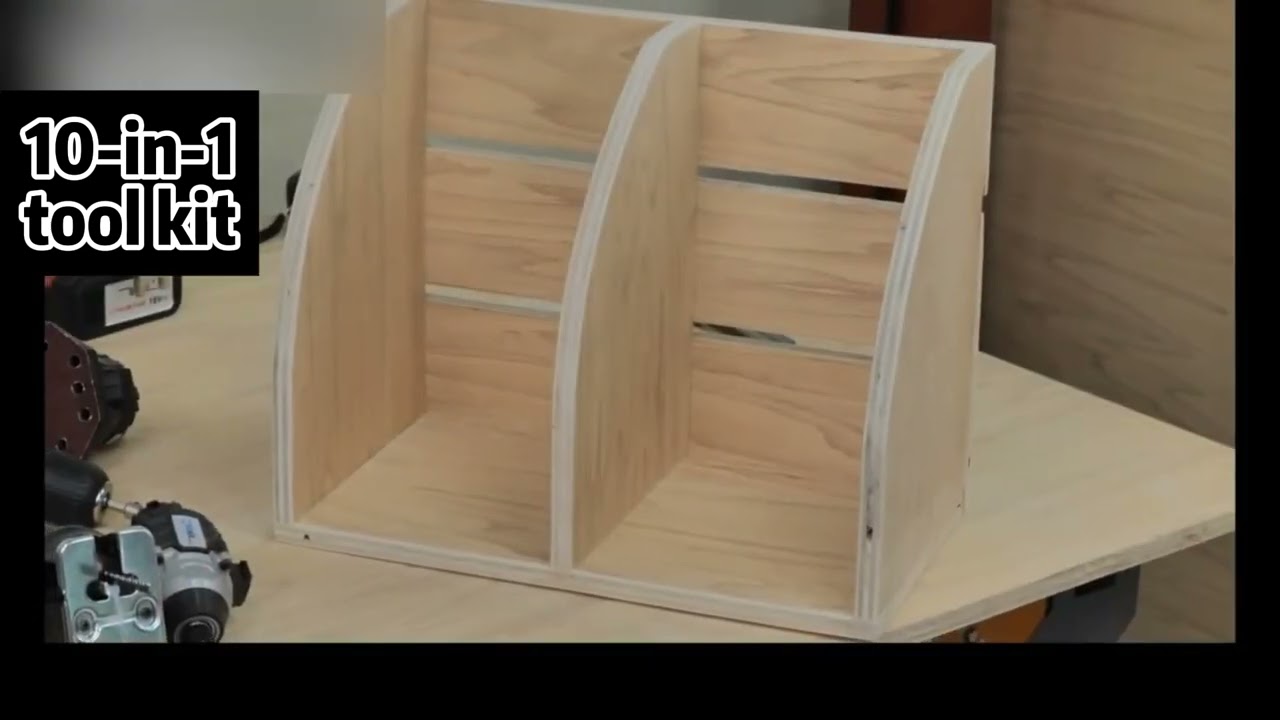 V dielni rychlejsia montaz aku vrtacka stabilny chod zacni dnes