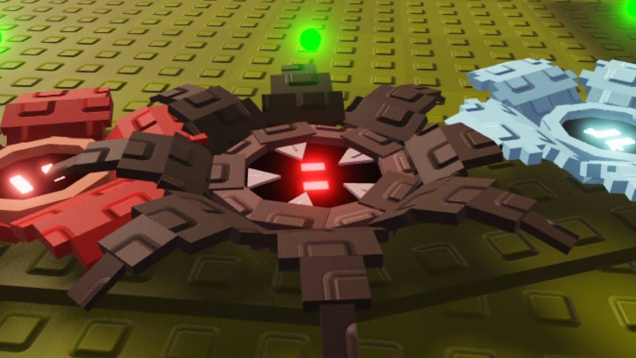 {RAFFLESIA VS DEATHESIA VS CRYOLESIA WHO WINS?}