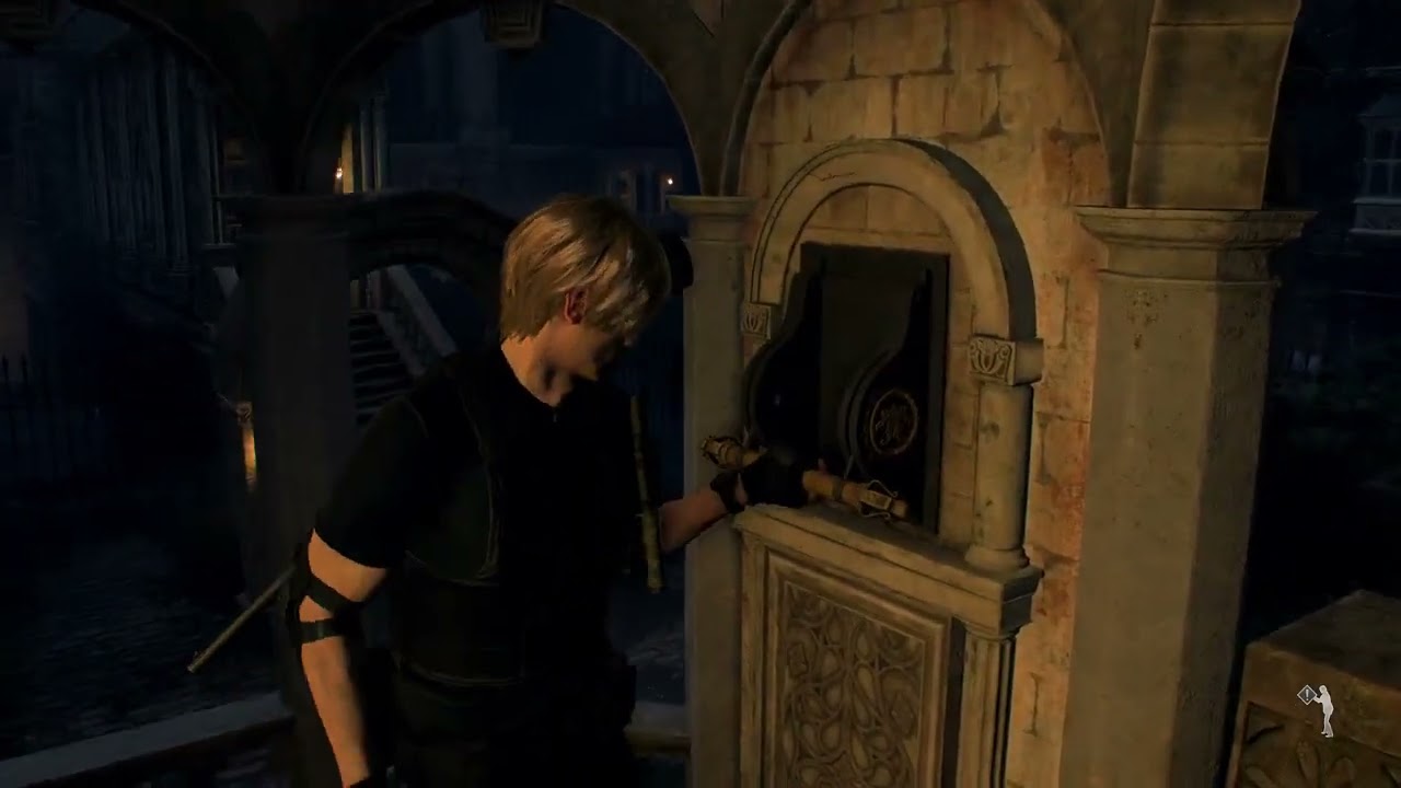 best game to play on low end pc 2023