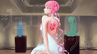 ジュエルノヂシャ