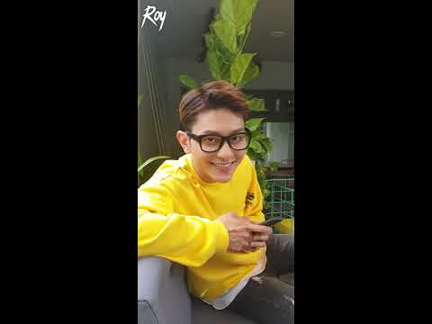 [ENG CC] ROY NGUYEN Chàng Trai Vàng Trong Làng Thả Thính l How To Make Someone Fall In Love With You