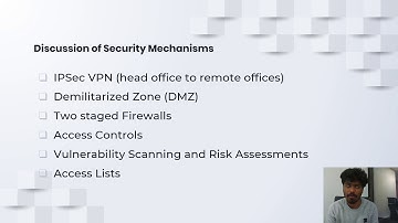 Network design assessment 1 part A individual   Varshith