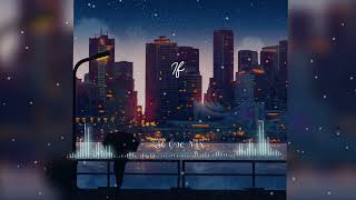 If    Bread  Ru0026b Jazz Cover
