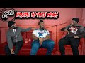 Shakin My Head Episode 008 | 50 Piece Wings