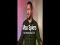 Max Spiers - Sein mysteriöser Tod (short)