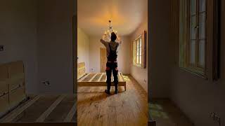 #shorts #viral #trending #hometransformation #diy #ai