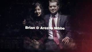 The Nibbe Family Missionaries to Romania