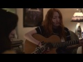 Take Care (Beach House) Cover - Michaela Belbin & Jordan Lenhart