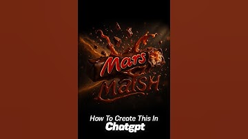 Create a Social Media Post in ChatGPT AI That Goes Viral Instantly! #shorts #ai