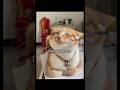 Inner peace #cat #funny #hellokitty #memes #kitten #foryou #fyp #trending #viral #catmemes