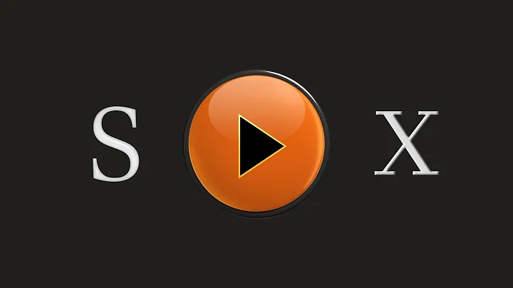 เรียนรู้ Photoshop: บทช่วยสอนที่ครอบคลุมสำหรับทุกระดับ SDC 481X #948