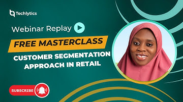 Customer Segmentation Approach in Retail