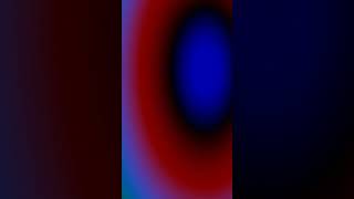 The AI Secretly Watching Your Keystrokes 👁️