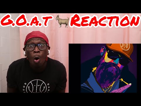 Adam Calhoun X Jelly Roll “ The Prayer “ | Reaction