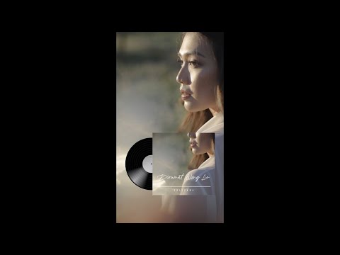 SULIYANA - DIRUMAT WONG LIYO ( Offical Music Video )