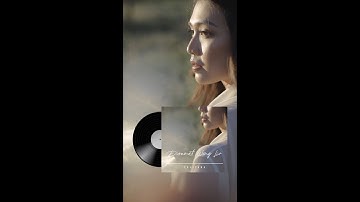 SULIYANA - DIRUMAT WONG LIYO ( Offical Music Video )