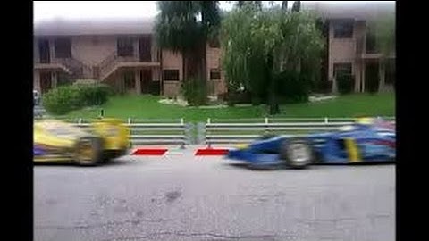 Fxguru Hack Unlock - Racing Cars Effect 100% Free