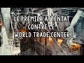 Le 26 fvrier 1993 le premier attentat contre le world trade center