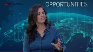 Shaked Netanyahu Will Lose Support If Palestinian Statehood Advanced