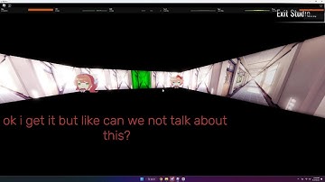 showing my pm 6:06 build mode extra sublevels part 1(200 sub special part 2)