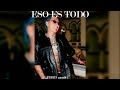 Blessd X Ryan Castro Type Beat Eso Es Todo Reggaeton 2024 mp3