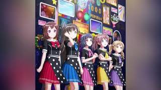 Download Lagu ` lnital'' by poppin party [ full] MP3