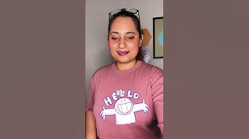 Most important isomers - Class 10 Term 2 Board Exams #short #shorts #youtube #video #class10 #viral