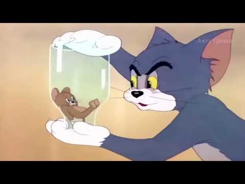 nhac thieu nhi hoat hinh soi dong tại Xemloibaihat.com