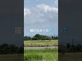 RJOH 美保基地にUS AIRFORCE c-130Jが訓練でやってきました！C2輸送機と一緒に撮れると思ったのに、、、