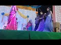 illalona panduganta dance