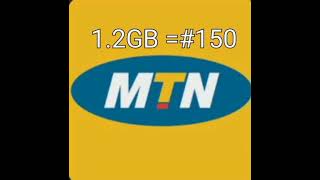 Cheap Mtn Data. 1.2Gb 150. All Shot Code