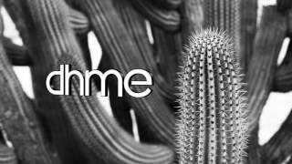 dhme - simon j - way down here