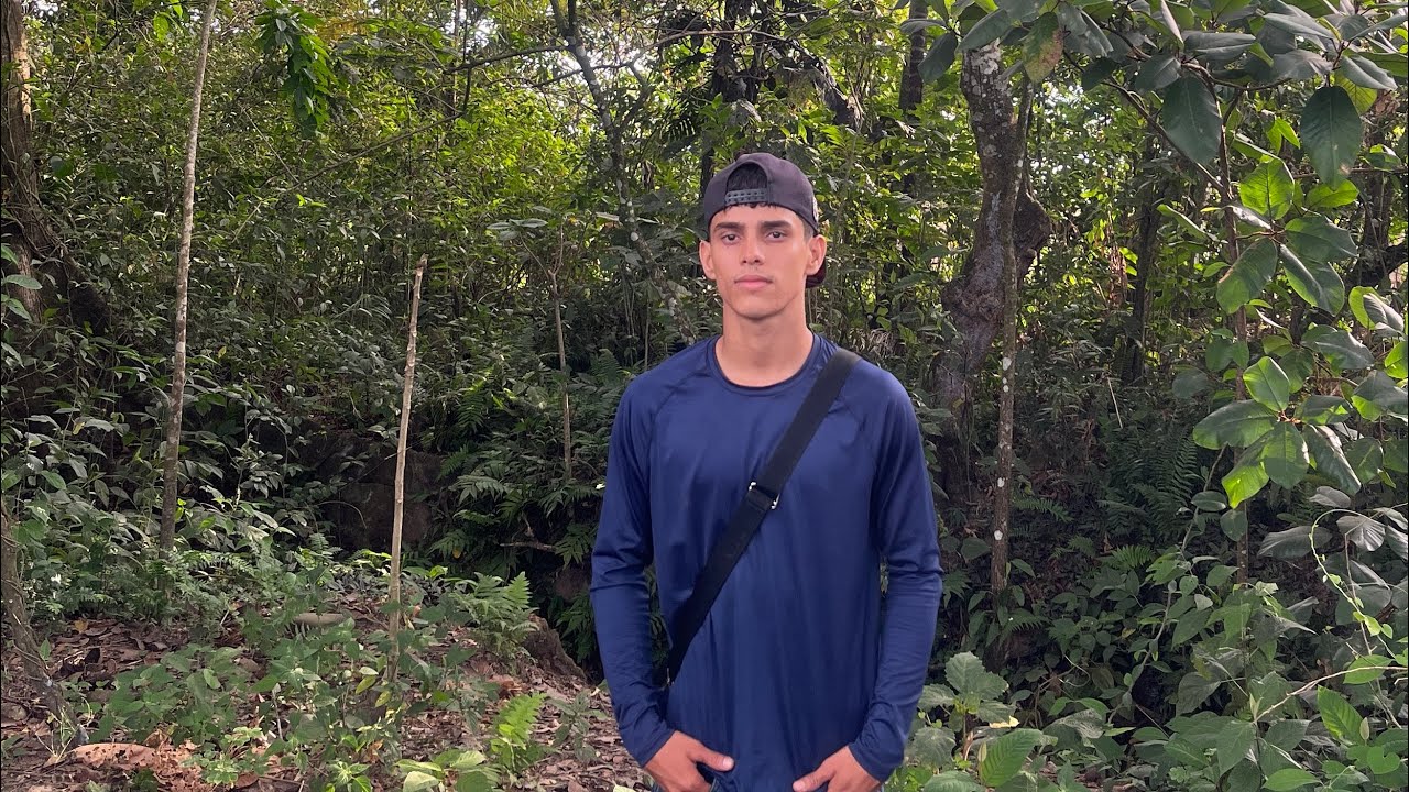 TIENES QUE CREÉRTELO ( Recordatorio para ti ) 