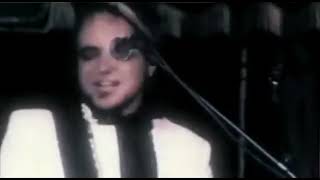 Watch Lukas Rossi I Love Myself Today video